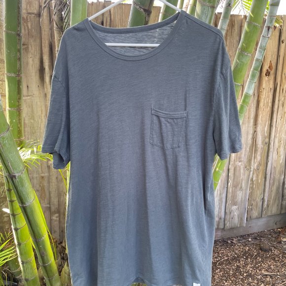 The Rise Tee - Picture 2 of 2